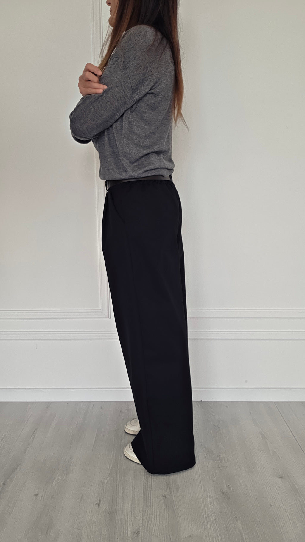 Pantalone Panto