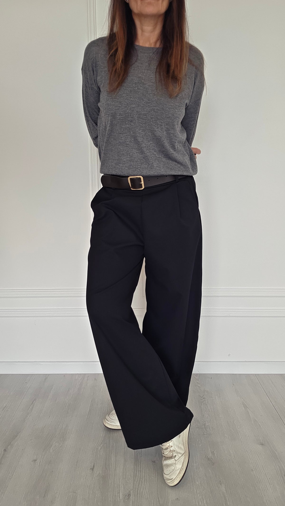 Pantalone Panto