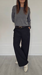 Pantalone Panto