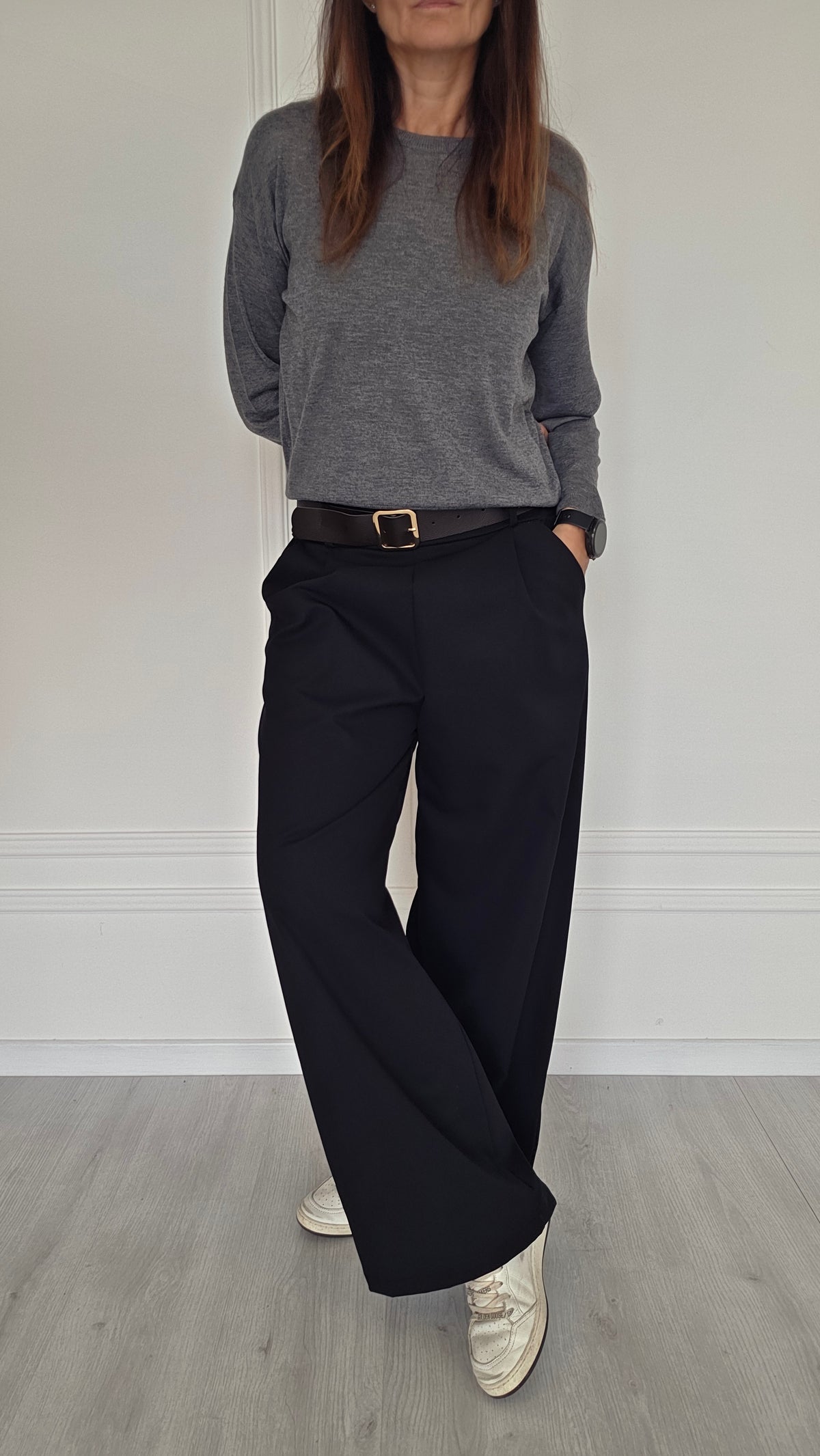 Pantalone Panto