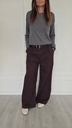 Pantalone Panto