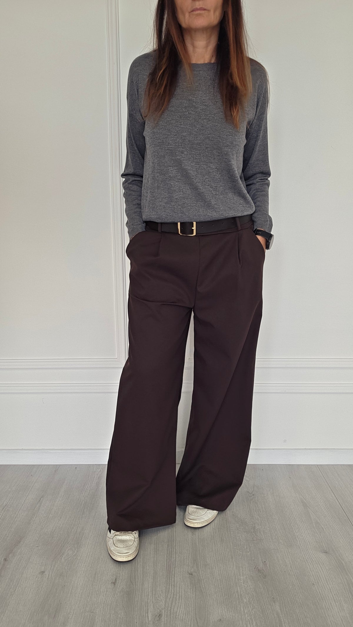 Pantalone Panto