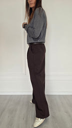 Pantalone Panto