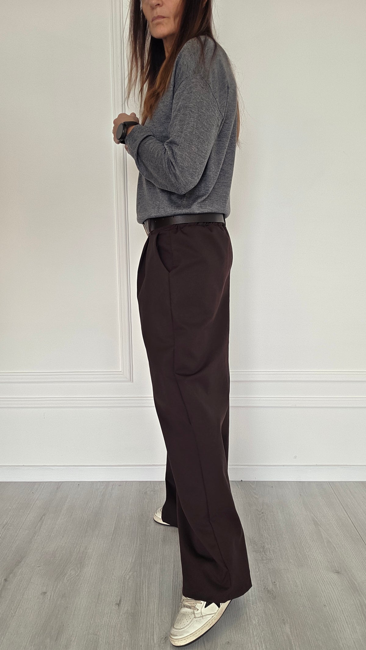Pantalone Panto