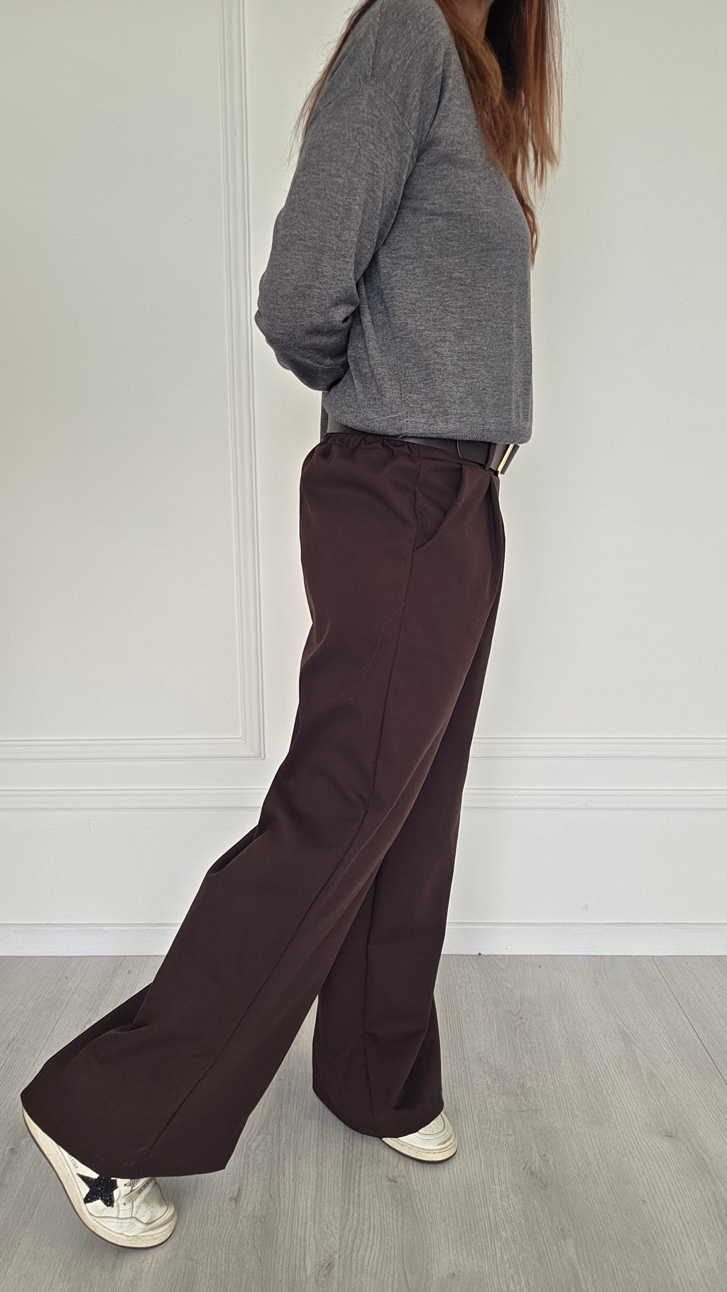 Pantalone Panto