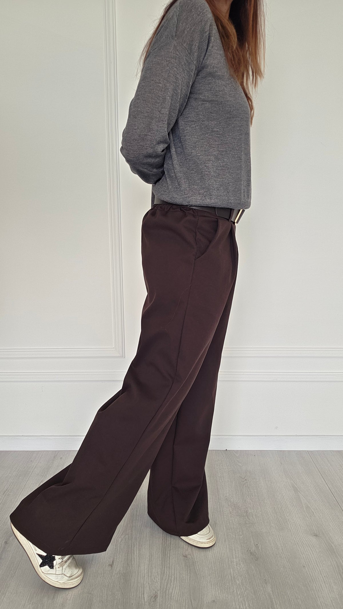 Pantalone Panto