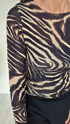 Maglia Mina