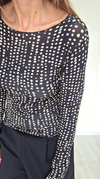 Maglia Mina