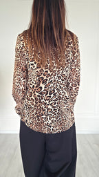 Camicia Casper