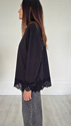Maglia Misci