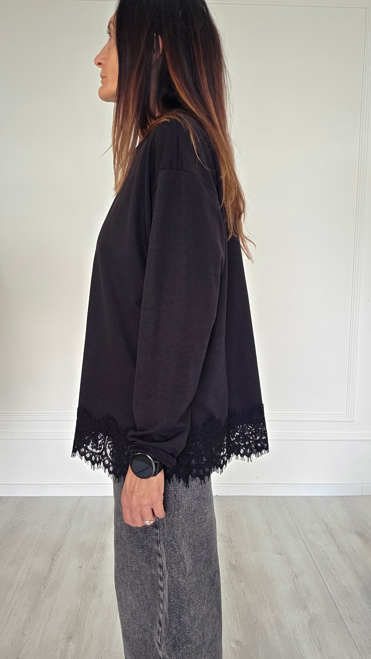 Maglia Misci
