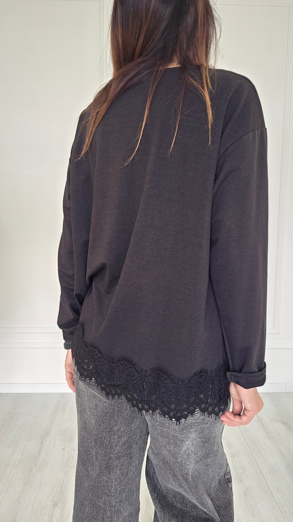 Maglia Misci