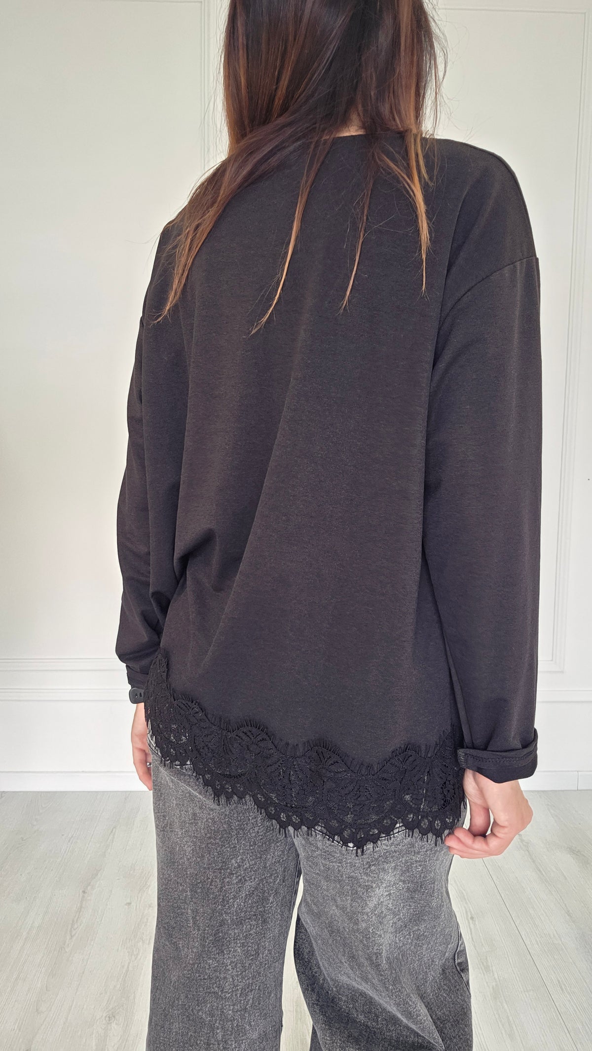 Maglia Misci