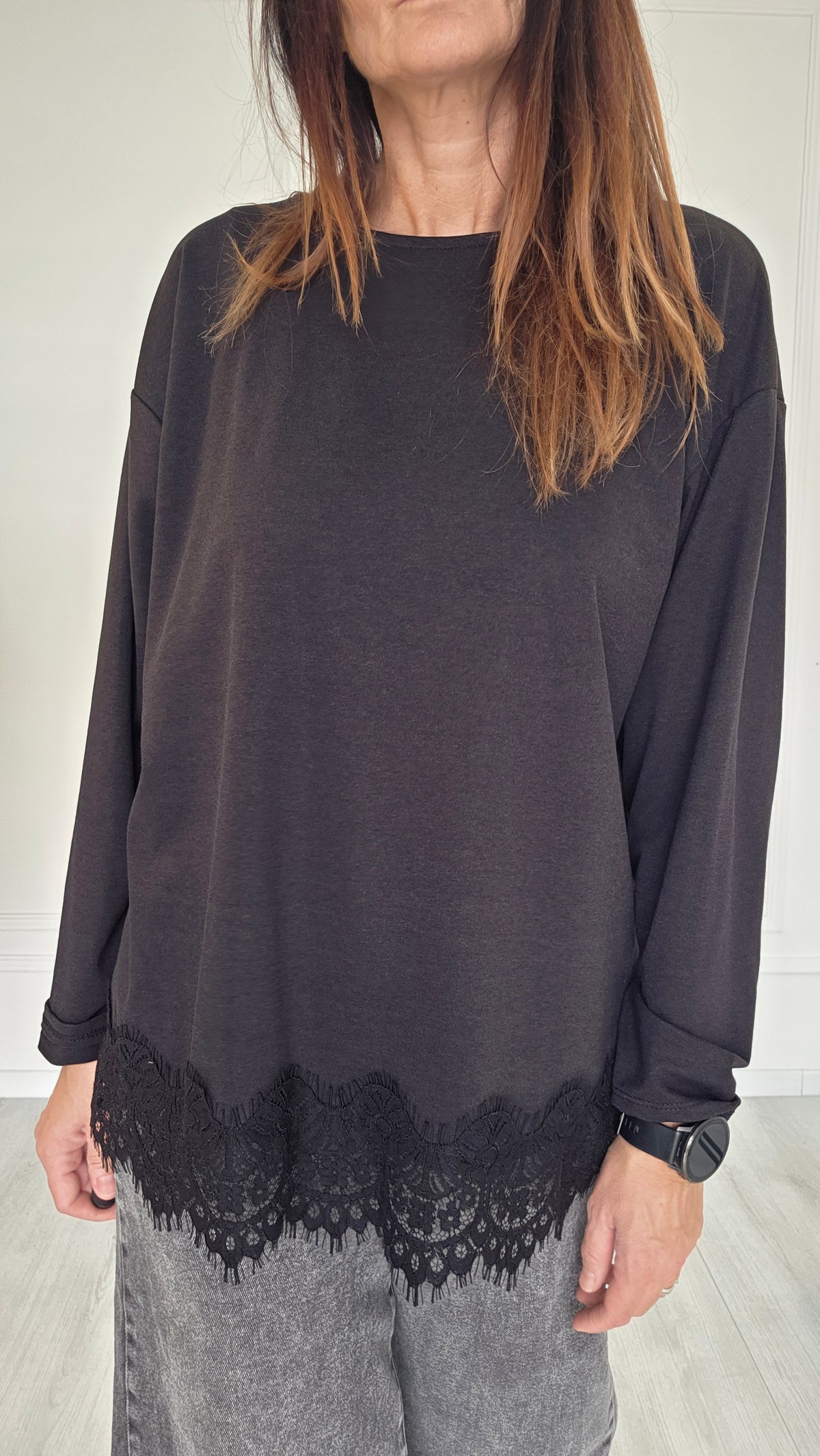 Maglia Misci