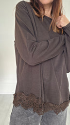 Maglia Misci