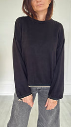 Maglia Masi