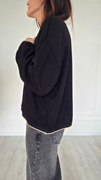 Maglia Masi