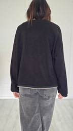 Maglia Masi