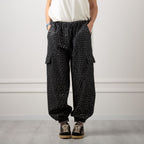 Pantalone Denim