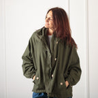Parka