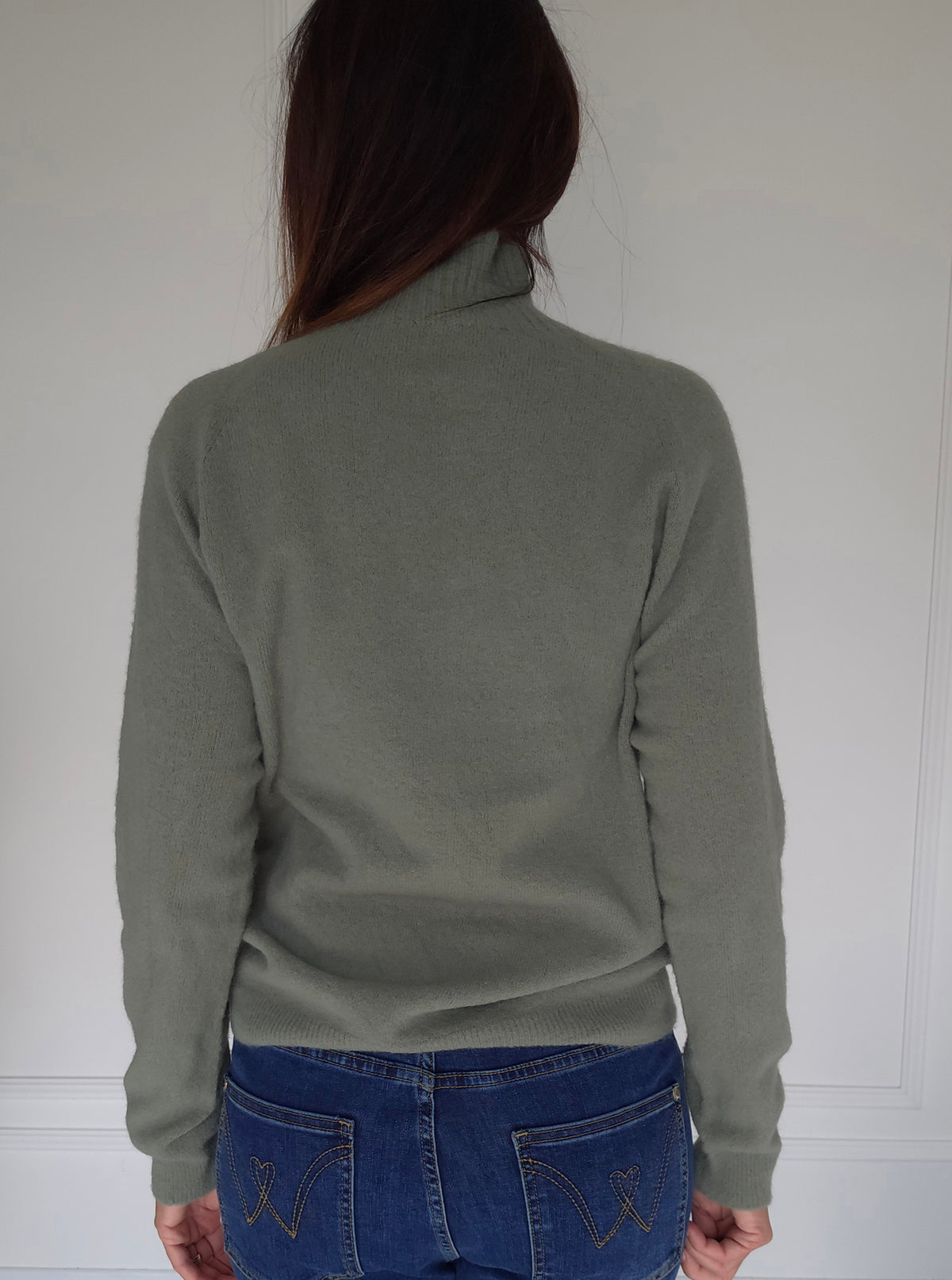 Maglia Murbi