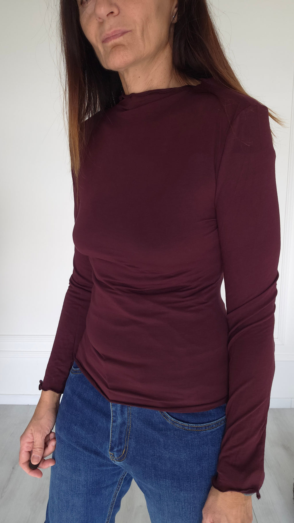 Maglia Mubbly