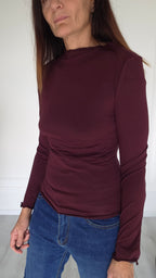 Maglia Mubbly