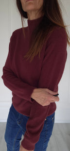 Maglia Murbi