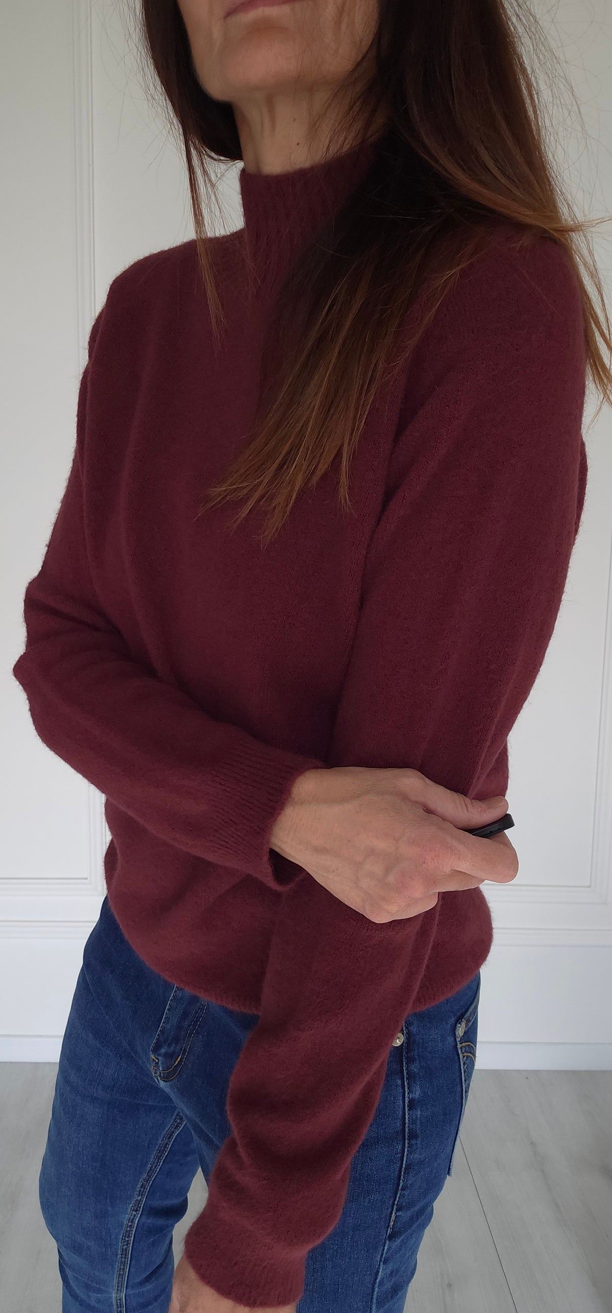 Maglia Murbi