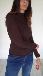 Maglia Mubbly