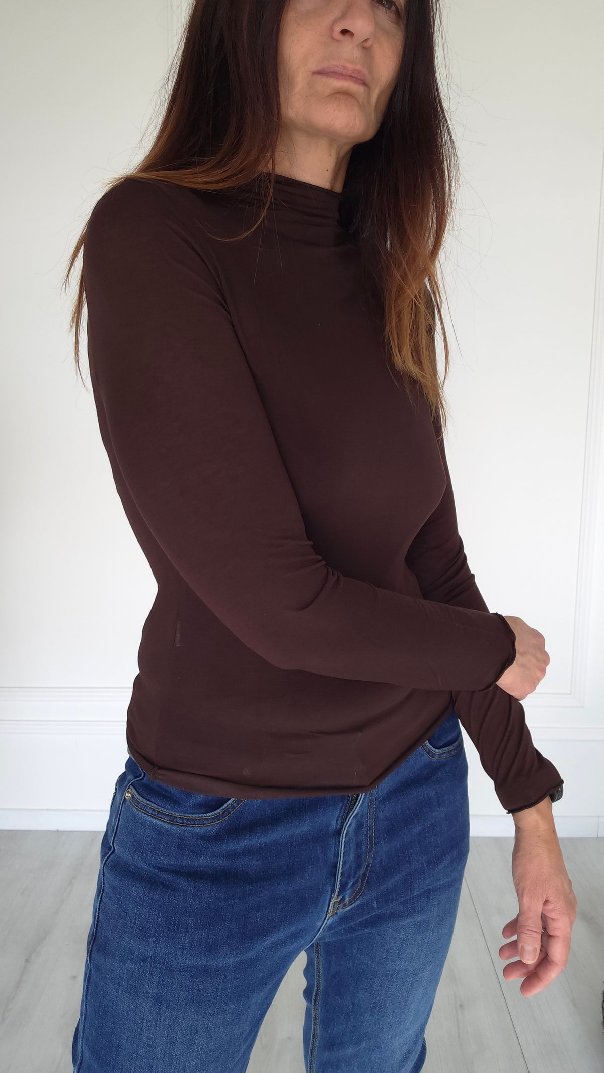Maglia Mubbly