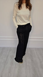 Pantalone Perla