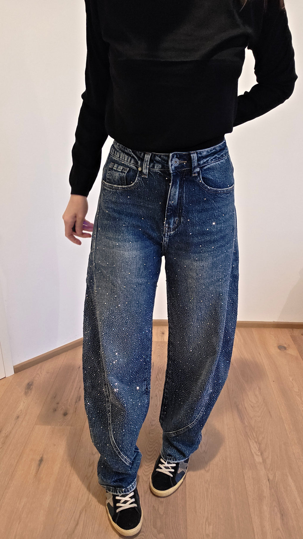 Jeans Cloe