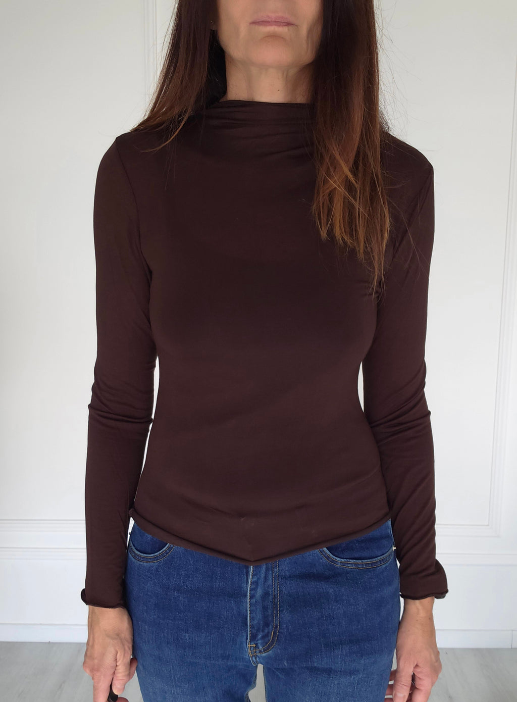 Maglia Mubbly