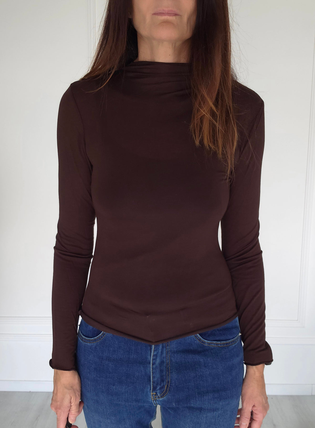 Maglia Mubbly