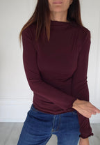 Maglia Mubbly