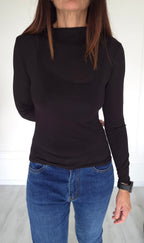 Maglia Mubbly