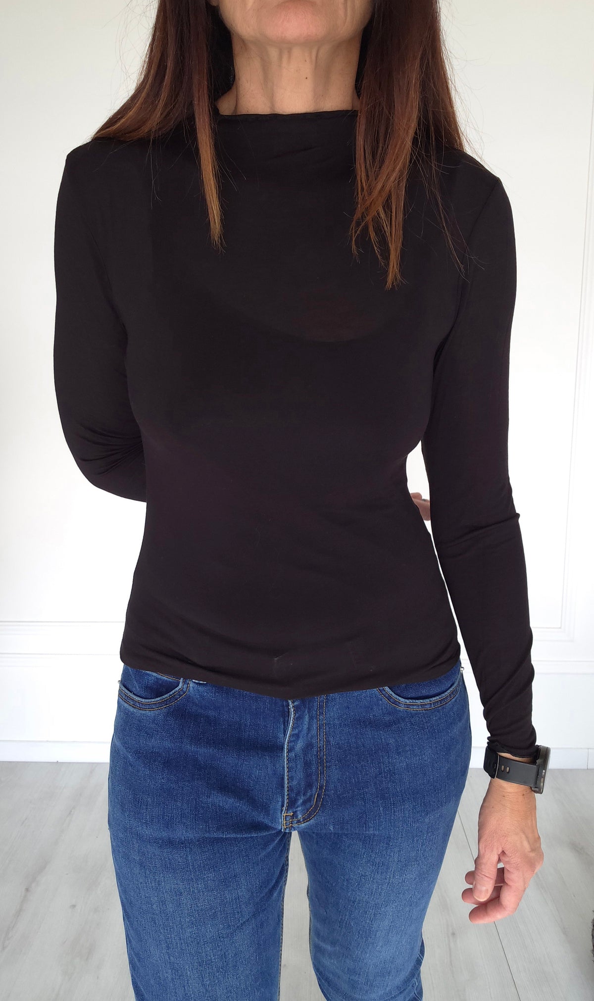 Maglia Mubbly