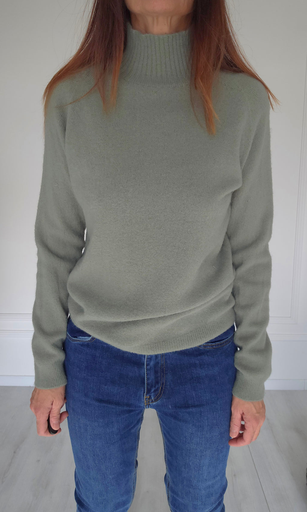 Maglia Murbi