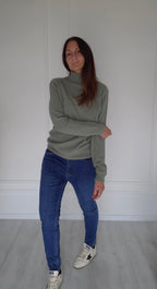 Maglia Murbi