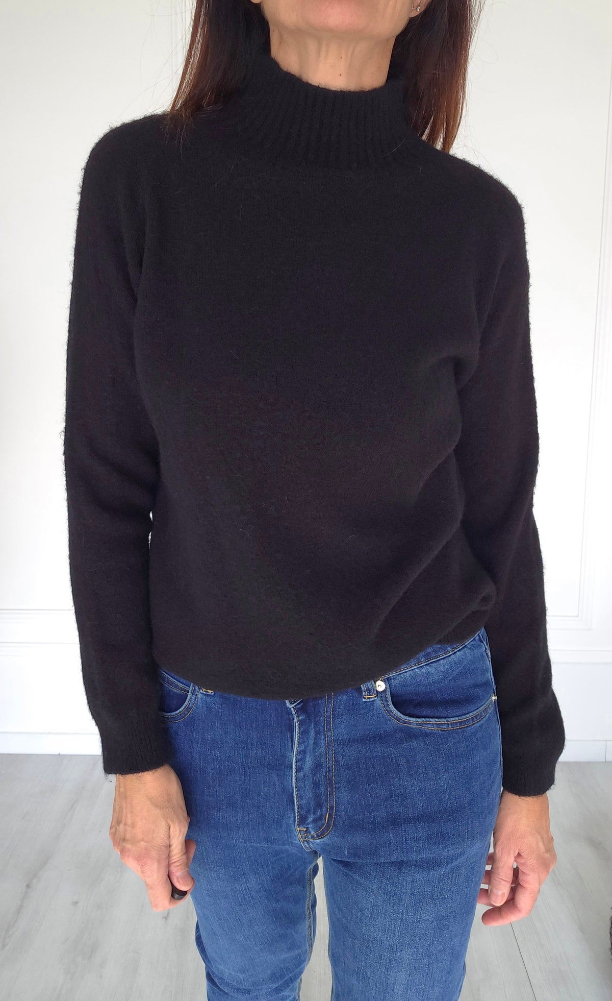 Maglia Murbi