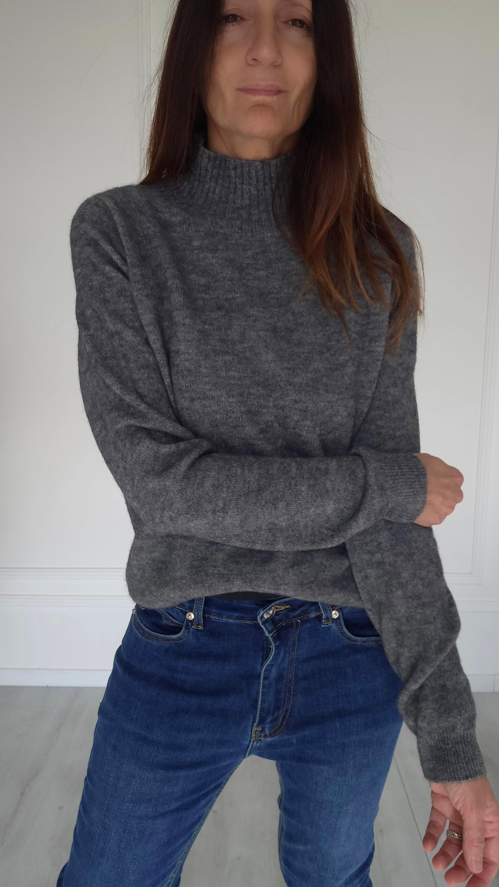 Maglia Murbi