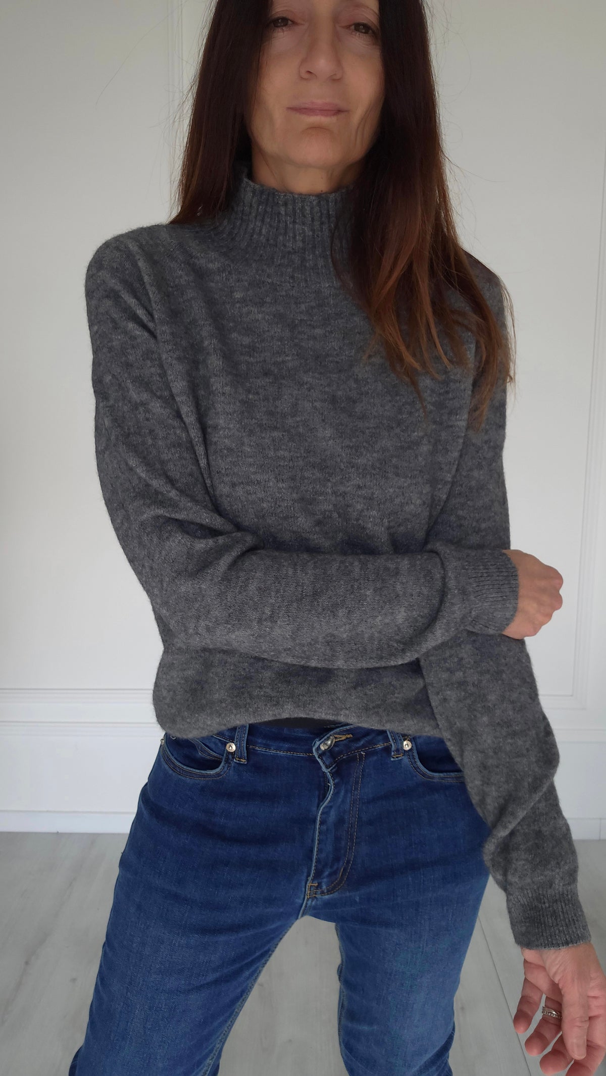 Maglia Murbi