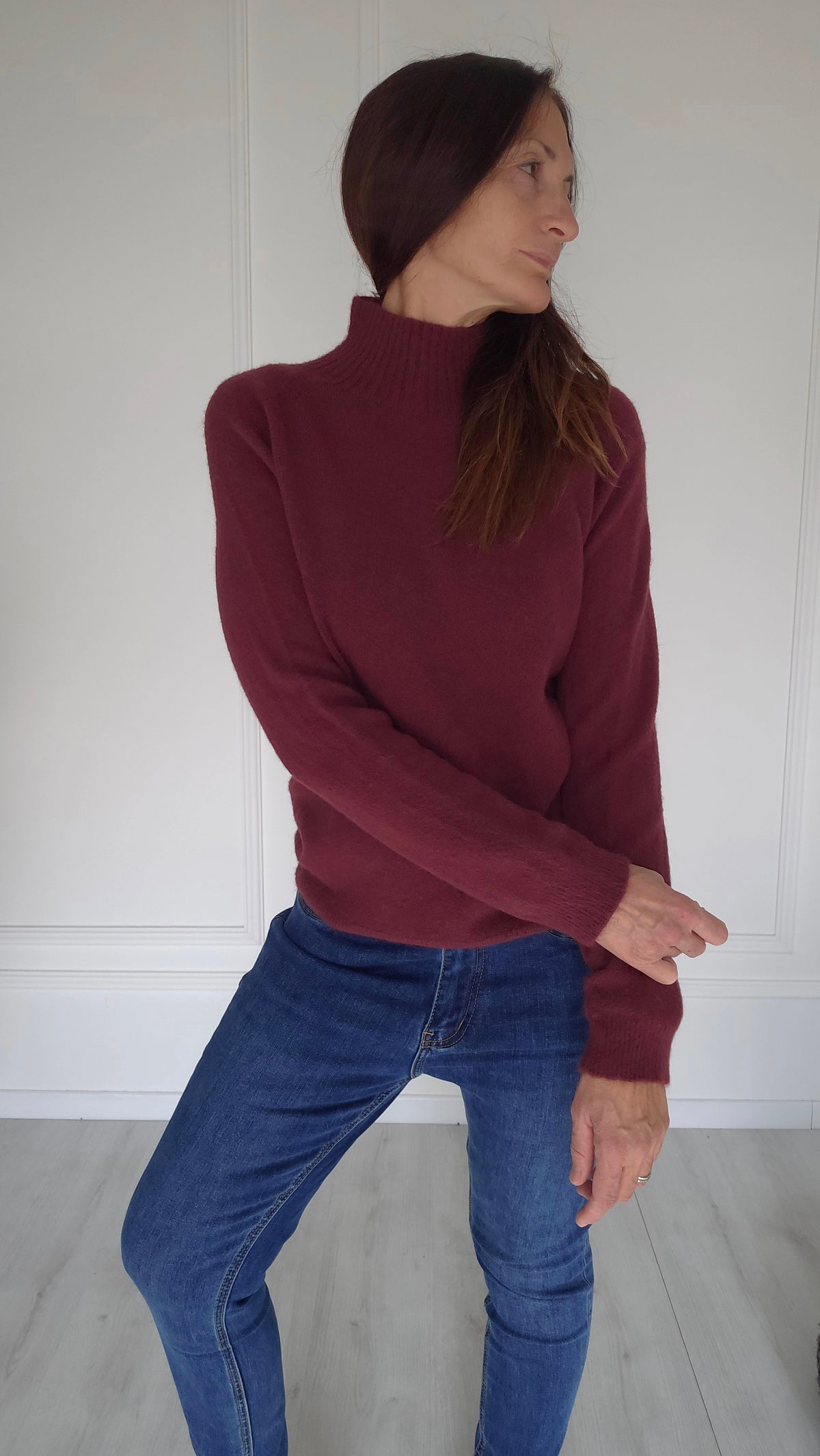 Maglia Murbi