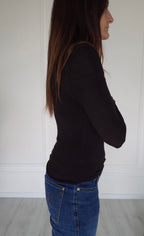 Maglia Mubbly