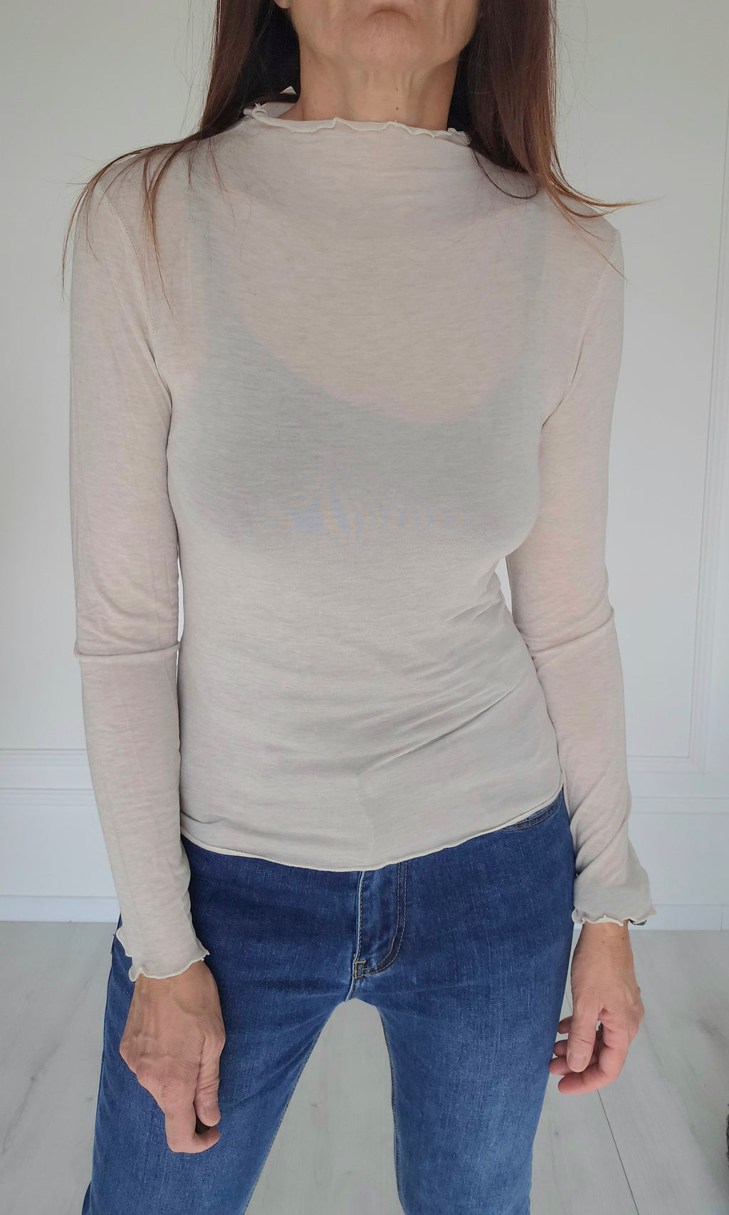 Maglia Mubbly