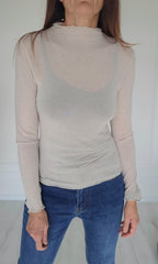 Maglia Mubbly